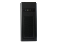 SilentiumPC Gladius M35 Pure Black - 257880 - zdjęcie 2